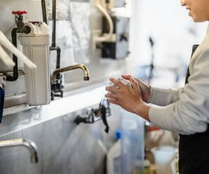 About Water Heater Repair LLC Dowelltown, TN